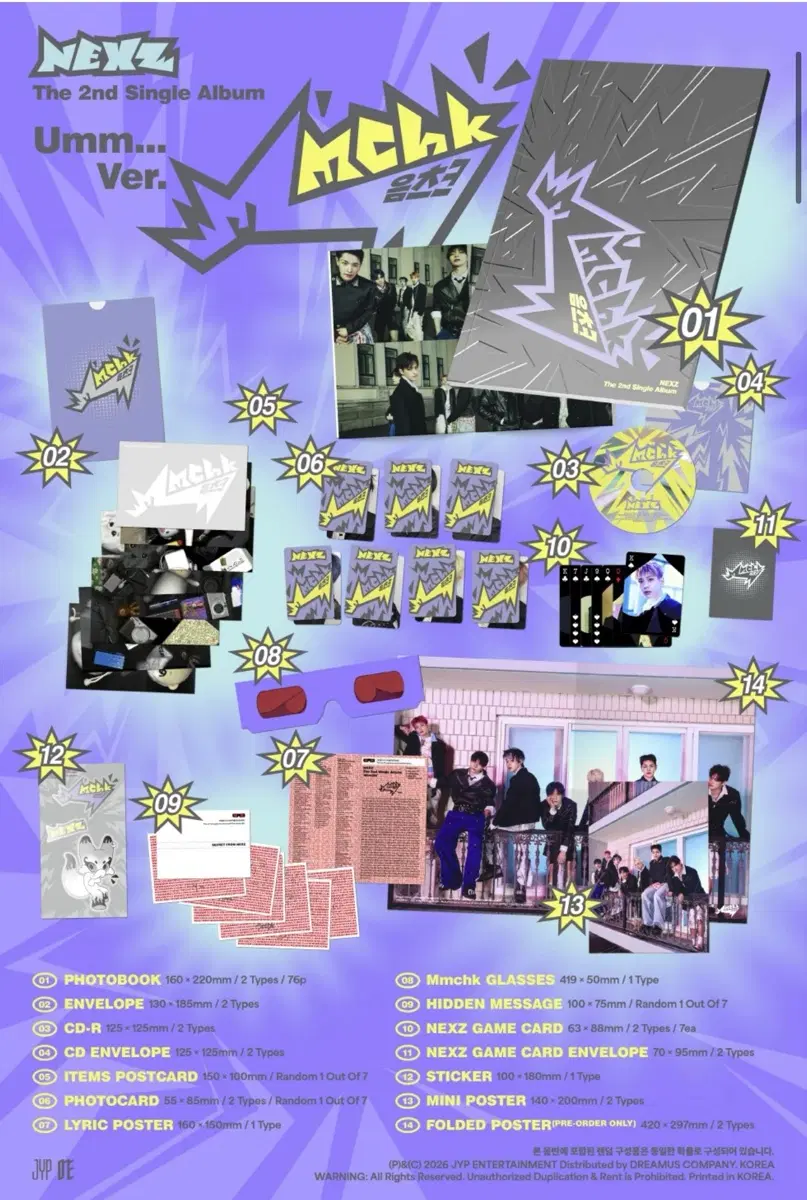 thumbnail-3